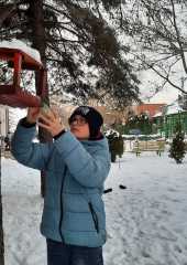 IMG-20221221-WA0001