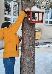 IMG-20221221-WA0002