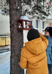 IMG-20221221-WA0004