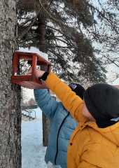 IMG-20221221-WA0007
