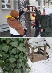 FB_IMG_1675487608761