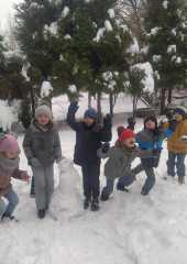 IMG-20221221-WA0001
