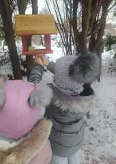 IMG-20221221-WA0002