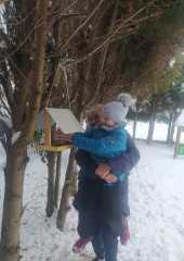 IMG-20221221-WA0003