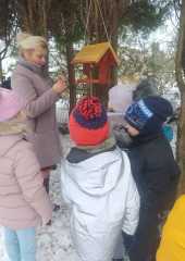 IMG-20221221-WA0004