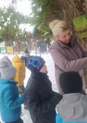 IMG-20221221-WA0005