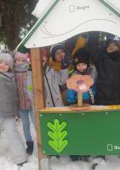 IMG-20221221-WA0006