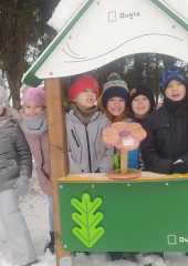 IMG-20221221-WA0007