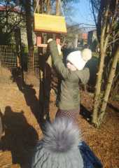 IMG-20230215-WA0000