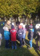IMG-20230215-WA0001