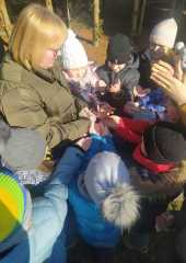 IMG-20230215-WA0002
