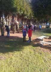 IMG-20230215-WA0009