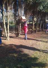 IMG-20230215-WA0010