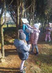 IMG-20230215-WA0012