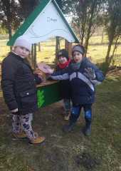 IMG-20230215-WA0014