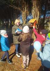 IMG-20230215-WA0016