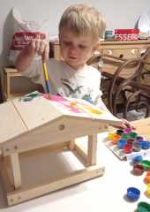 IMG-20221219-WA0015