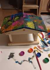 IMG-20221219-WA0016