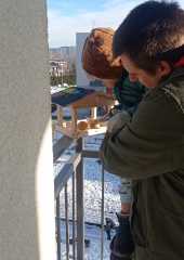 IMG-20221222-WA0002