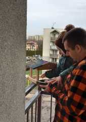 IMG-20230106-WA0011