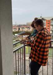 IMG-20230106-WA0012
