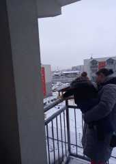 IMG-20230121-WA0019