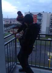 IMG-20230224-WA0001