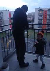 IMG-20230224-WA0002