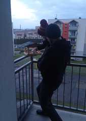 IMG-20230224-WA0003