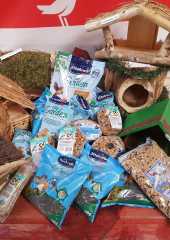IMG-20230130-WA0005
