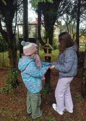 IMG-20231122-WA0014