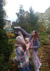 IMG-20231122-WA0015