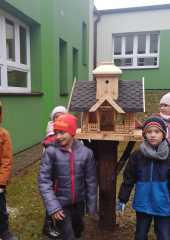 IMG-20231122-WA0017