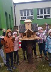 IMG-20231122-WA0019