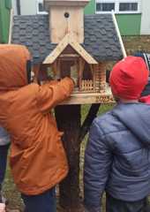 IMG-20231122-WA0021