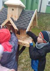 IMG-20231122-WA0022