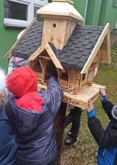IMG-20231122-WA0024