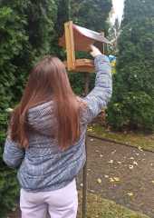IMG-20231122-WA0025