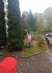 IMG-20231122-WA0027