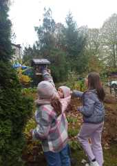 IMG-20231122-WA0028