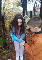 IMG-20231122-WA0029
