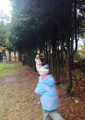 IMG-20231122-WA0030