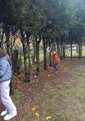 IMG-20231122-WA0031