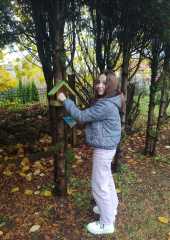 IMG-20231122-WA0032