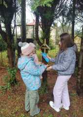 IMG-20231122-WA0033