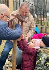 FB_IMG_1702578344578