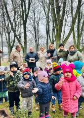 FB_IMG_1702578355838