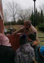 IMG-20231212-WA0010