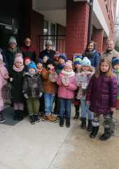IMG-20231212-WA0017