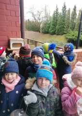 IMG-20231212-WA0019